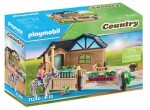 Playmobil 71240