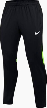 Nike DF Academy Pant KPZ Pants