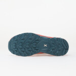 Tenisky La Sportiva Ultra Raptor 3 Woman Mauve/ Mineral Red EUR 40.5