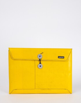 FREITAG F411 Sleeve for Laptop 13"/14"