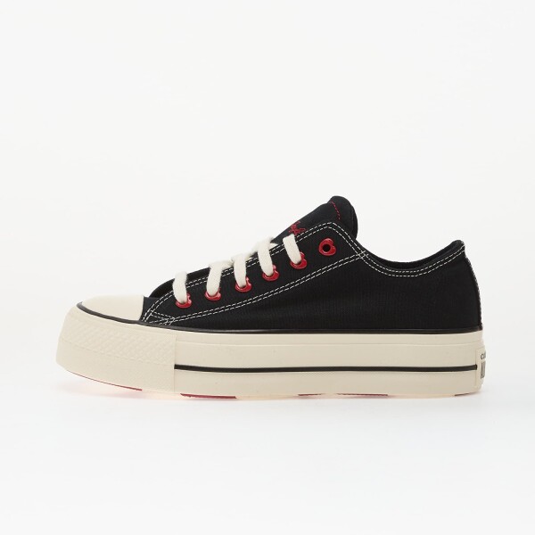 Tenisky Converse Chuck Taylor All Star Lift Black EUR 40