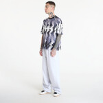 Tričko adidas House Of Tiro X Common Goal Jersey Grey Four/ Black/ Off White- Carbon L