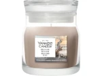 Yankee Candle Seaside Woods Signature Malý (5038581190907)