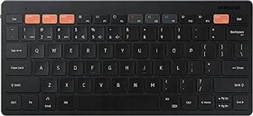 Samsung Samsung Universal Smart Keyboard Trio 500 für Tabs, Black