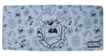 Bluesky Herná podložka Looney Tunes / Herná podložka / neoprénová / 30 x 80 cm (LT714484EPM)