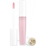 Lancôme Lesk na pery pre väčší objem L`Absolu Gloss rosy Plump 8 ml