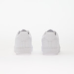 Tenisky Nike Air Force 1 Low Retro Prm White/ White-Black EUR 44