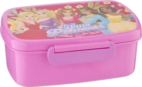 HOME UNIVERSE Box na desiatu True Princes / Box na desiatu / 180 x 135 x 70 mm (62300716)