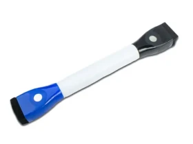 ARTA Obojstranný dvojfarebný popisovač (DI-205)