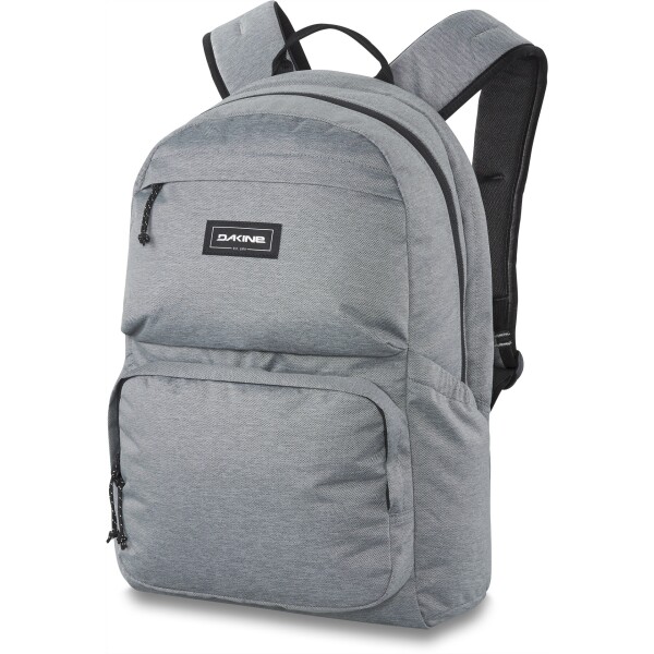 Študentský batoh Dakine Method 25L Geyser Grey