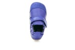 Bobux Xplorer Marvel Future Dusk prvý barefoot topánky 20 EUR
