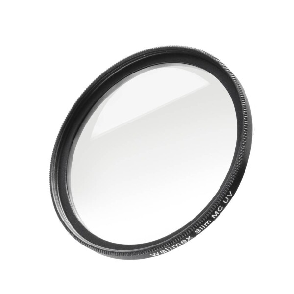 Walimex 17841 17841 UV filter 52 mm; 17841