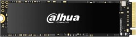 Dahua Technology C970V 1TB M.2 2280 PCI-E x4 Gen4 NVMe (S5627141)