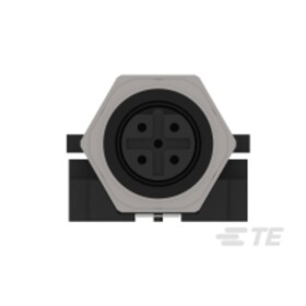 TE Connectivity TE AMP M8/M12 Connectors 4-2172074-2 1 ks; 4-2172074-2
