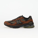 Tenisky New Balance 2010 Brown EUR 45.5