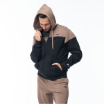 Pánska mikina HIBA L