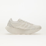 Tenisky adidas Adizero Aruku Crystal White/ Ftw White/ Off White EUR 46