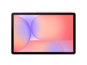 Samsung Galaxy Tab S10 Lite 5G 8+256GB červená / 10.9" / OC 2.4GHz / 8GB / 256GB / 13+5 MP / Android 15 (SM-X406BZRPEUE)