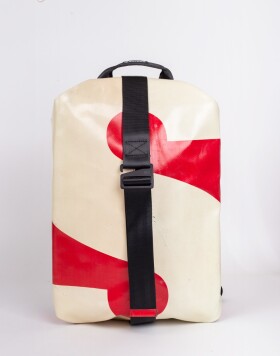 FREITAG F511 Skipper