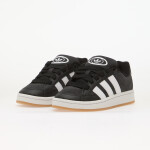 Topánky adidas Campus 00s Beta Shoes Kids Carbon/ Ftwr White/ Core Black 4