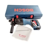 BOSCH GBH