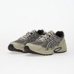 Tenisky Asics Gel-Ventx Clay Grey/ Dried Leaf Green EUR 44.5