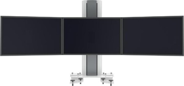 SMS Multi Control Vesa Triple,