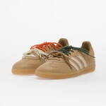 Tenisky adidas Samba OG Magic Beige/ Cream White/ Cardboard EUR 38