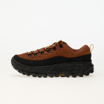 Tenisky Hoka® U Tor Summit Hazelnut/ Black EUR 44 2/3