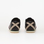 Tenisky adidas Italia 70S Core Black/ Shadow Red/ Wonder Beige EUR 42 2/3