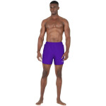Plavecké šortky Nike Essential 5 M NESSF560 536 S