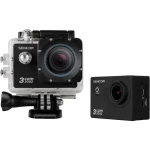 Sencor 3CAM 2002 / Outdoorová kamera / 1280x720 @ 30FPS / FOV: 120 ° / USB / microSD (8590669309917)