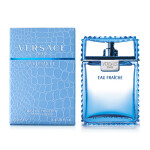 Versace Eau Fraiche Man toaletní voda ml