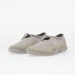 Tenisky New Balance T10T Grey EUR 40