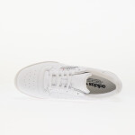 Tenisky adidas Powerphase Ftw White/ Dark Blue/ Preloved Ruby EUR 42