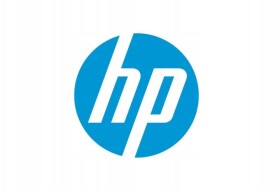 HP HS03 lithium-ion battery,