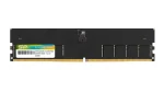 Silicon Power DDR5, 4800MHz, CL40 (SP032GBLVU480F02)
