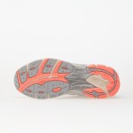 Tenisky Asics Gt-2160 White/ Sun Coral EUR 41.5