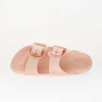 Tenisky Birkenstock Arizona Big Buckle EVA Women Light Rose EUR 41