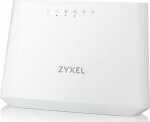 ZyXEL VMG3625-T50B / VDSL2 35b modem / AC1200 / Dual-Band / 4X GLAN / 1x GWAN / 1x USB / QoS / MU-MIMO / Firewall (VMG3625-T50B-EU02V1F)