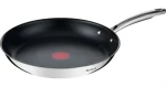 TEFAL Duetto+ G7320734 panvica 30cm (G7320734)
