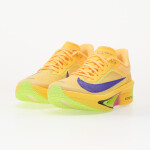 Tenisky Nike Zoom Fly 6 Citron Pulse/ Indigo Burst-Volt Ice EUR 42