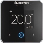 Ariston Cube S NET 3319126