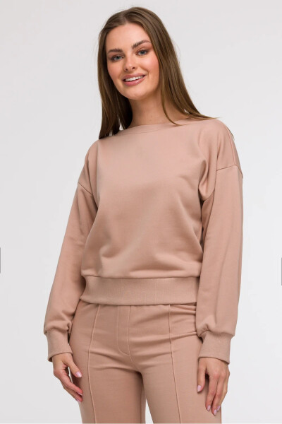 Mikina model 211527 BeWear l