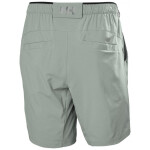 Helly Hansen HP Sirocco Šortky 9' M 34158 485 XL