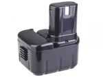 Avacom ATHIT-12Mh-30H / Náhradné batérie / Ni-MH / 12V / 3000mAh / pre Hitachi EB1214S (ATHIT-12Mh-30H)