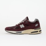 Tenisky New Balance Made Purple EUR 42