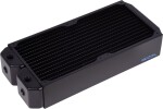 Alphacool NexXxos UT60 280mm (14177)