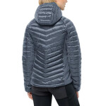 Bunda Jack Wolfskin Routeburn Pro Ins W 1207192-T0150 XL