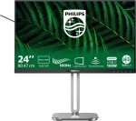 Philips 24B2G5301/00